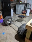 IMG_20200109_185937.jpg