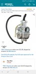 Screenshot_20200113-120506_Amazon Shopping.jpg