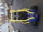 IMG_20200112_164513935.jpg