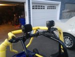 IMG_20200112_164544669.jpg