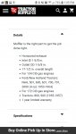 Screenshot_20200114-130555_Chrome.jpg