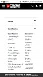 Screenshot_20200114-130610_Chrome.jpg