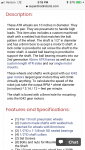 C6BD745E-F4A6-4400-B113-EEBF1C1FE173.png