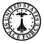 US Space Force 2.jpg