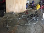 EC3D7B25-58CC-46EE-B1D2-1E00B14C8530.jpg