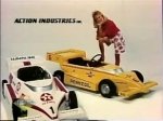 actionindustries.jpg