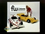 fwleisure.png