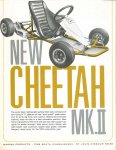 cheetah-mkii_0001.jpg