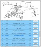 Parts.JPG