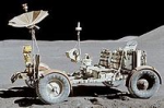 rover 1.png