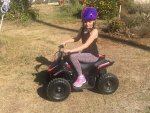 IMG_1895.jpg