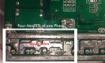 phase_mosfets.jpg