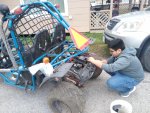 IMG_20200127_172127822.jpg