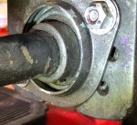 RH Bearing Inside.jpg