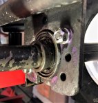 RH Bearing Inside Correct.jpg