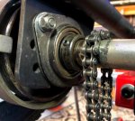 LH Bearing Inside Correct.JPG