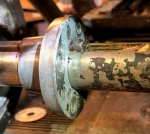 sprocket hub clamp.jpg