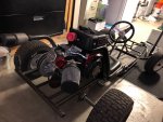 Invader Fun Kart Jr.jpg