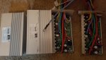 20200204_150102.jpg