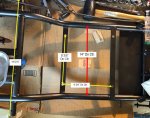 Go Kart Frame Seating Dimensions.jpg