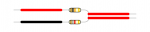 he-fake_voltagedivider.png