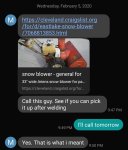 Screenshot_20200205-215741_Messages.jpg