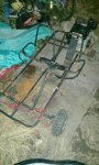 gocart.jpg