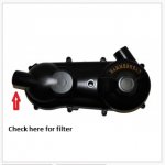 cover filter.jpg
