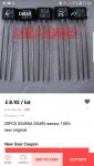 Screenshot_20200209-175442_AliExpress.jpg