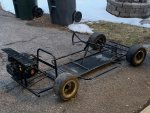 kart1.jpg