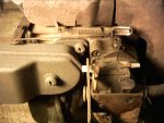 snowblower 003.jpg