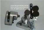 caliper adjustment.jpg