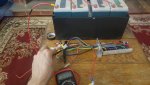 20200218_022701.jpg