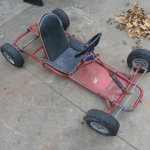 PB100211.jpg