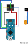 he-wiring.png