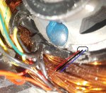 he_lead wires.jpg