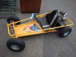 3136135123a4ccb53f1e9445b3d81e98--go-karts.jpg 3136135123a4ccb53f1e9445b3d81e98--go-karts.jpg