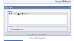 ScreenShot_20200226122649.png