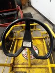 yellow jacket steering wheel.jpg