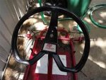 Robron steering wheel 1 (Small).jpg