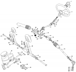 C18222C4-9207-445B-8B33-0A5CB7353E21.png
