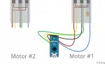 motorhall_motor_1_connected.jpg motorhall_motor_1_connected.jpg
