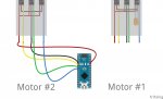 motorhall_motor_2_connected.jpg motorhall_motor_2_connected.jpg