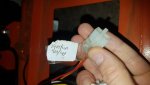 20200304_035512.jpg