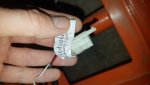 20200304_035716.jpg