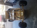 20200306_084126.jpg