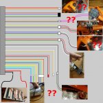 wiring_parts.jpg
