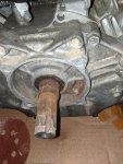 IMG_20200307_180550.jpg