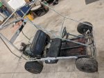 IMG_20200304_201709.jpg