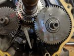 gx240-timing.jpg